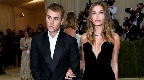 hailey rhode baldwin|justin and hailey bieber expecting first child.